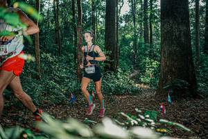 BIB: 
                            <button type="button" onclick="openModal(26067448)" class="btn btn-primary btn-sm float-right btn-popup" data-toggle="modal" data-target=".modal-high-quality">
                        <i class="fas fa-shopping-cart"></i> Add to Cart
                    </button>
                                            <button type="button" onclick="isThisMe(26067448, true)" class="btn btn-success btn-sm float-right btn-popup btn-isme hidden" data-toggle="tooltip" data-placement="bottom" title="นี่คือรูปของคุณใช่ไหม คลิกที่นี่เพื่อเอาเข้าอัลบั้ม">
                        <i class="fas fa-plus"></i> Add to album
                    </button>
                    <button type="button" onclick="isThisMe(26067448, false)" class="btn btn-warning btn-sm float-right btn-popup btn-isnotme hidden">
                        <i class="fas fa-ban"></i> Remove from album
                    </button>